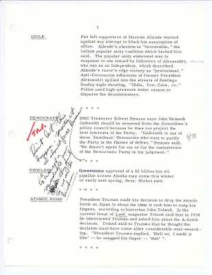 p. 12