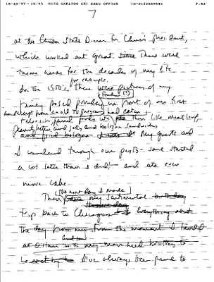 p. 20