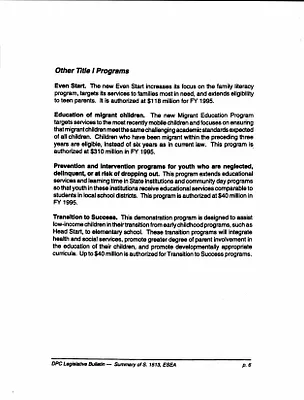 p. 40