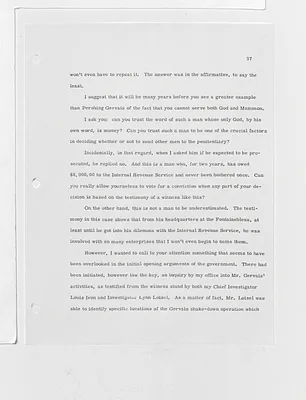 p. 32