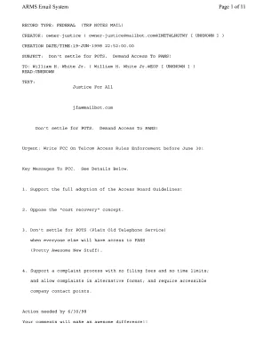 p. 43
