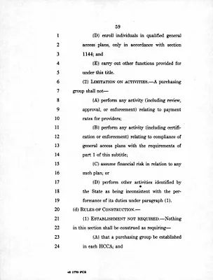 p. 60