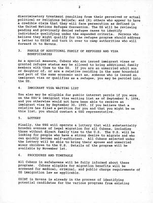 p. 57