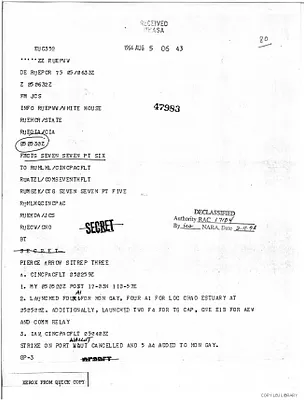p. 35