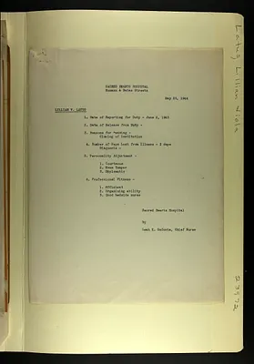 p. 19