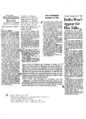p. 17