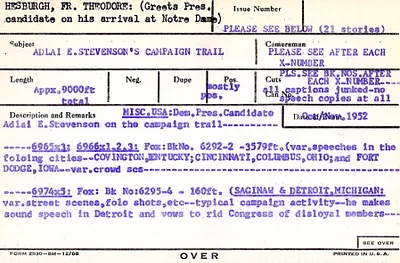 p. 59