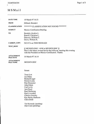 p. 16