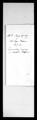 p. 17