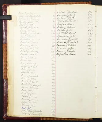 p. 5