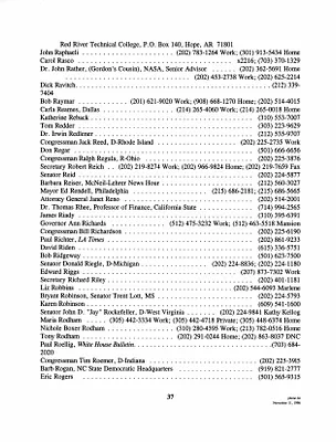 p. 49