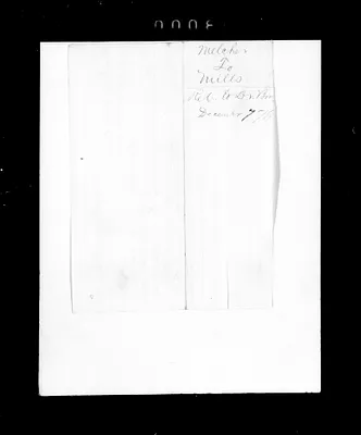 p. 18