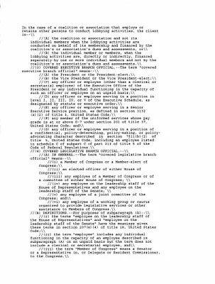 p. 21