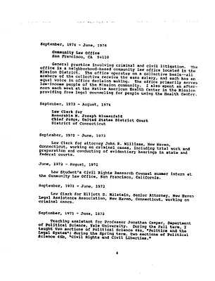p. 51