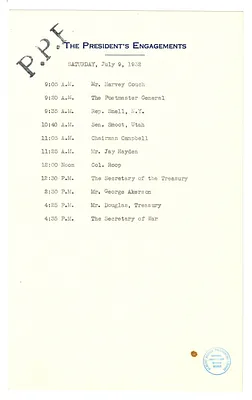 p. 8