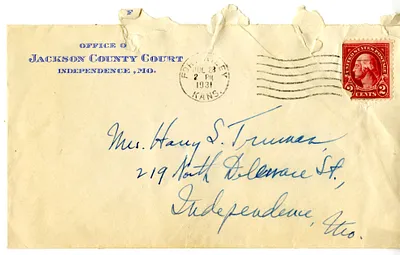 p. 3