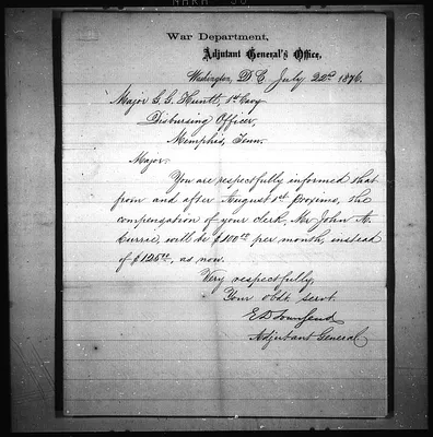 p. 59