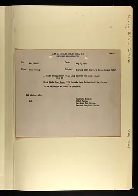 p. 49
