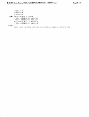 p. 52