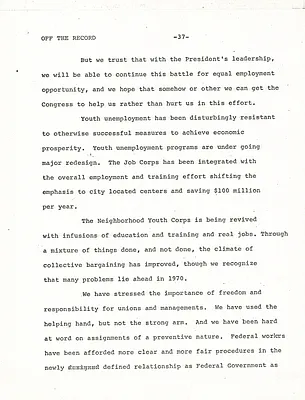 p. 38