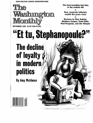 p. 6