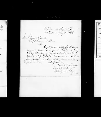 p. 14