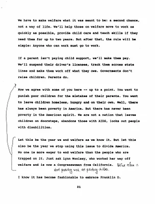 p. 22