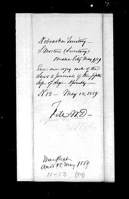 p. 5