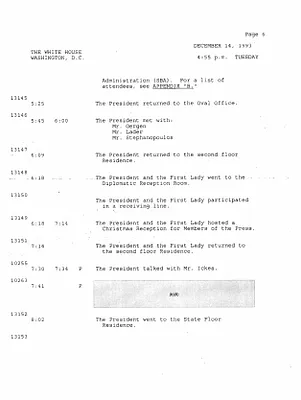 p. 14
