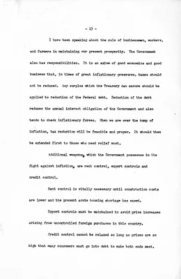 p. 13