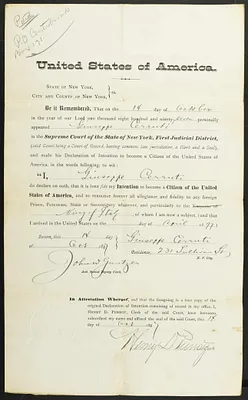 p. 41
