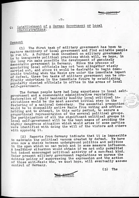p. 26