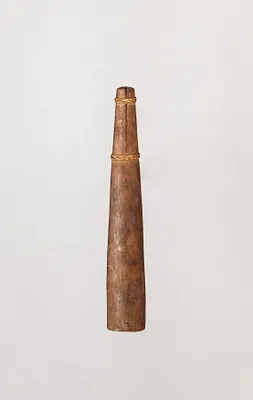 Sheath
