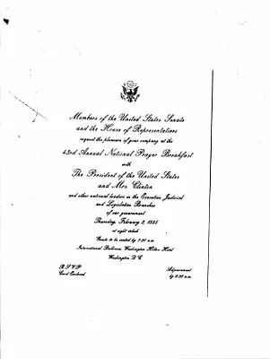 p. 60