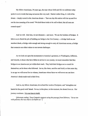 p. 20