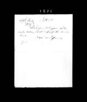 p. 29