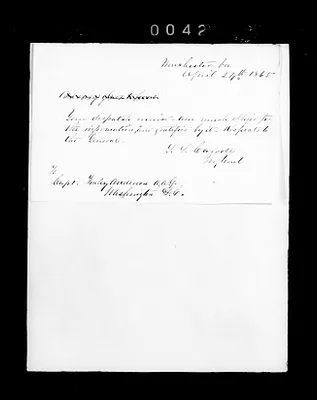 p. 53