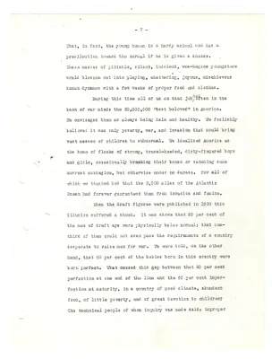 p. 8