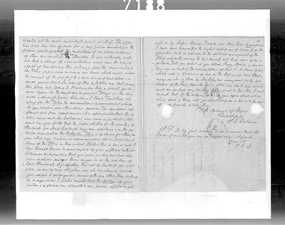 p. 43