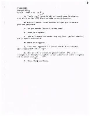 p. 44