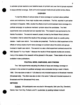 p. 48