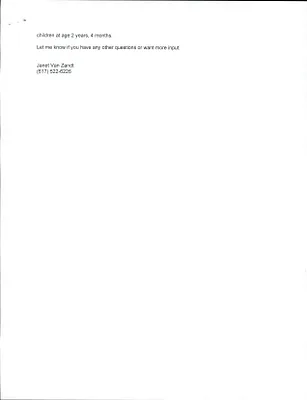 p. 33