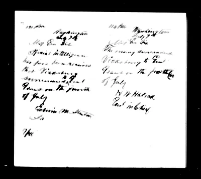 p. 59