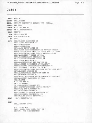 p. 36