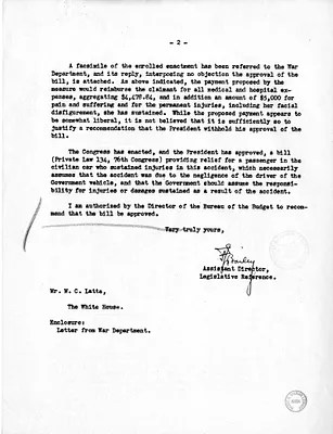 p. 13