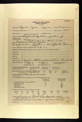 p. 17