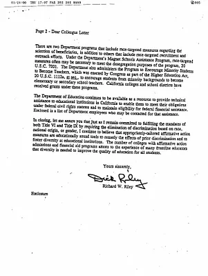 p. 42