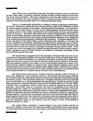 p. 55