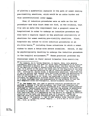 p. 40