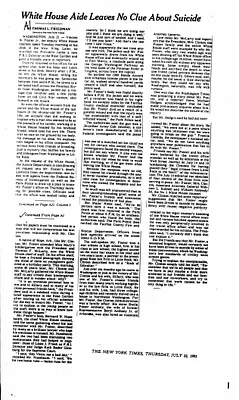 p. 40